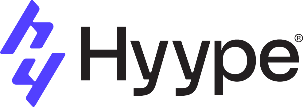 Hyype